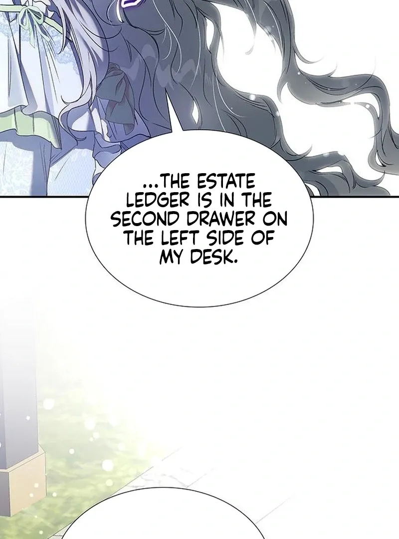 Read Do Your Best and Regret chapter 27 image 47 on Lezhin