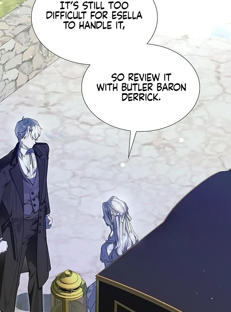 Read Do Your Best and Regret chapter 27 image 48 on Lezhin