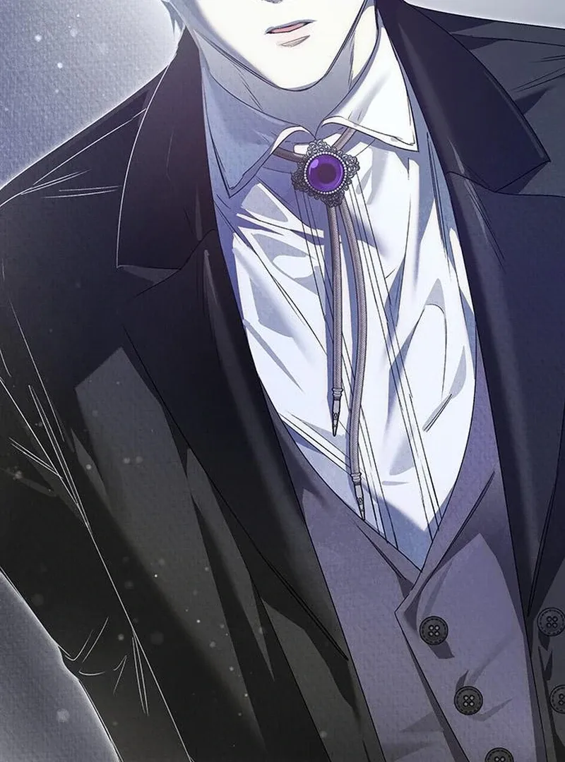 Read Do Your Best and Regret chapter 27 image 5 on Lezhin