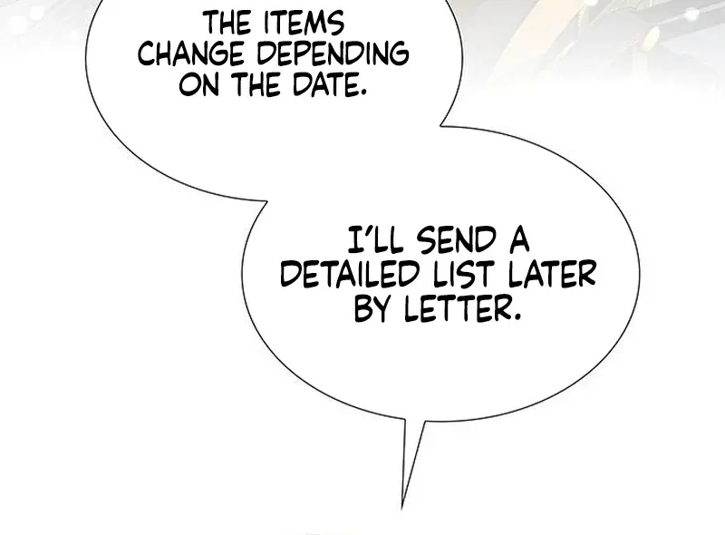 Read Do Your Best and Regret chapter 27 image 50 on Lezhin
