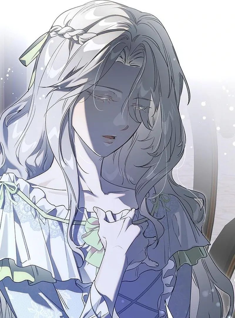 Read Do Your Best and Regret chapter 27 image 51 on Lezhin