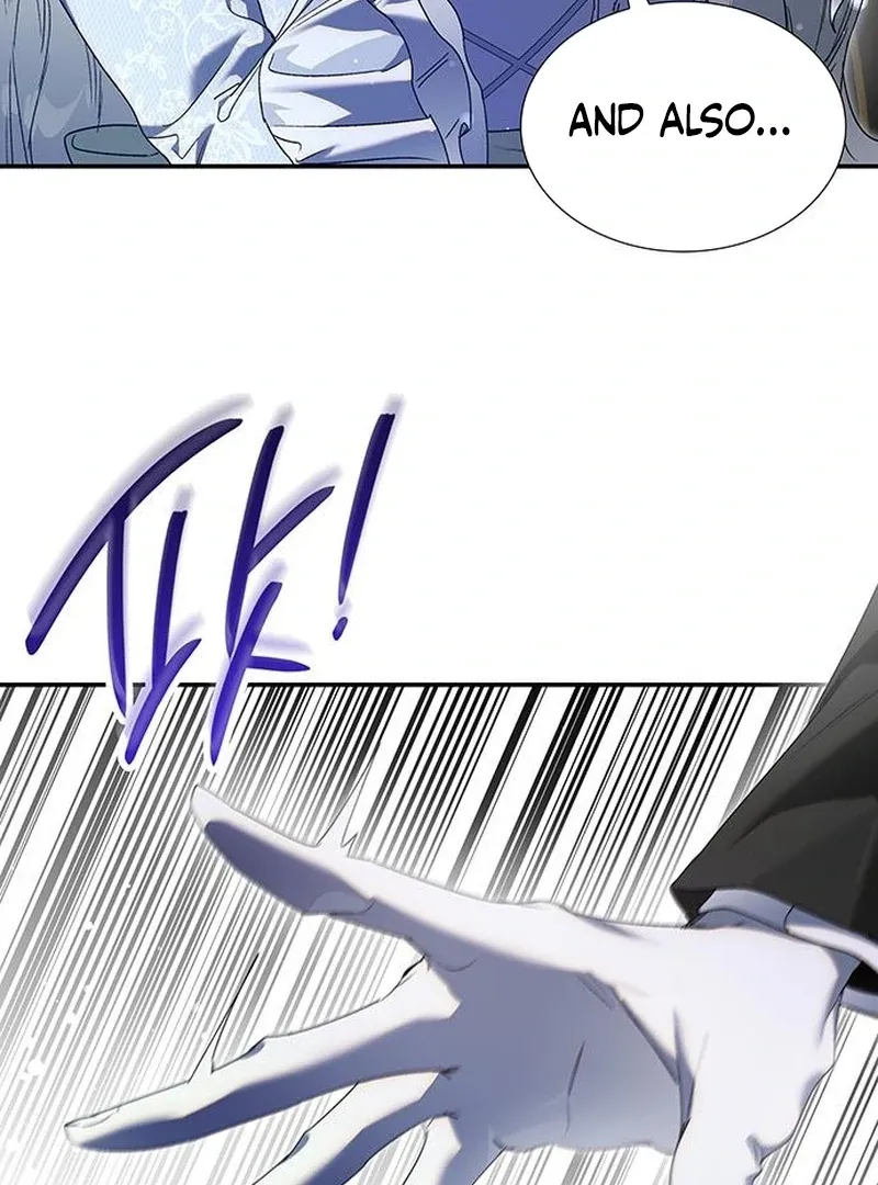 Read Do Your Best and Regret chapter 27 image 52 on Lezhin