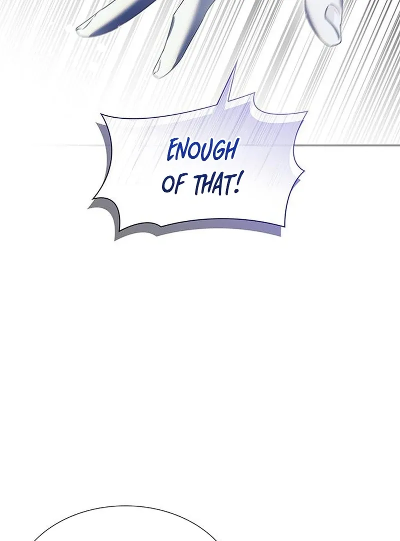 Read Do Your Best and Regret chapter 27 image 53 on Lezhin