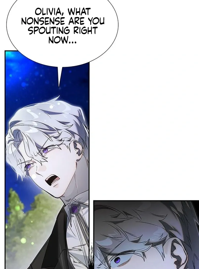 Read Do Your Best and Regret chapter 27 image 54 on Lezhin