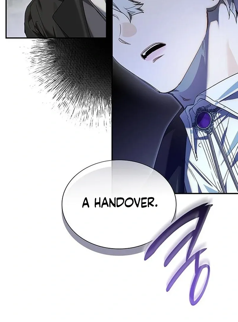 Read Do Your Best and Regret chapter 27 image 55 on Lezhin