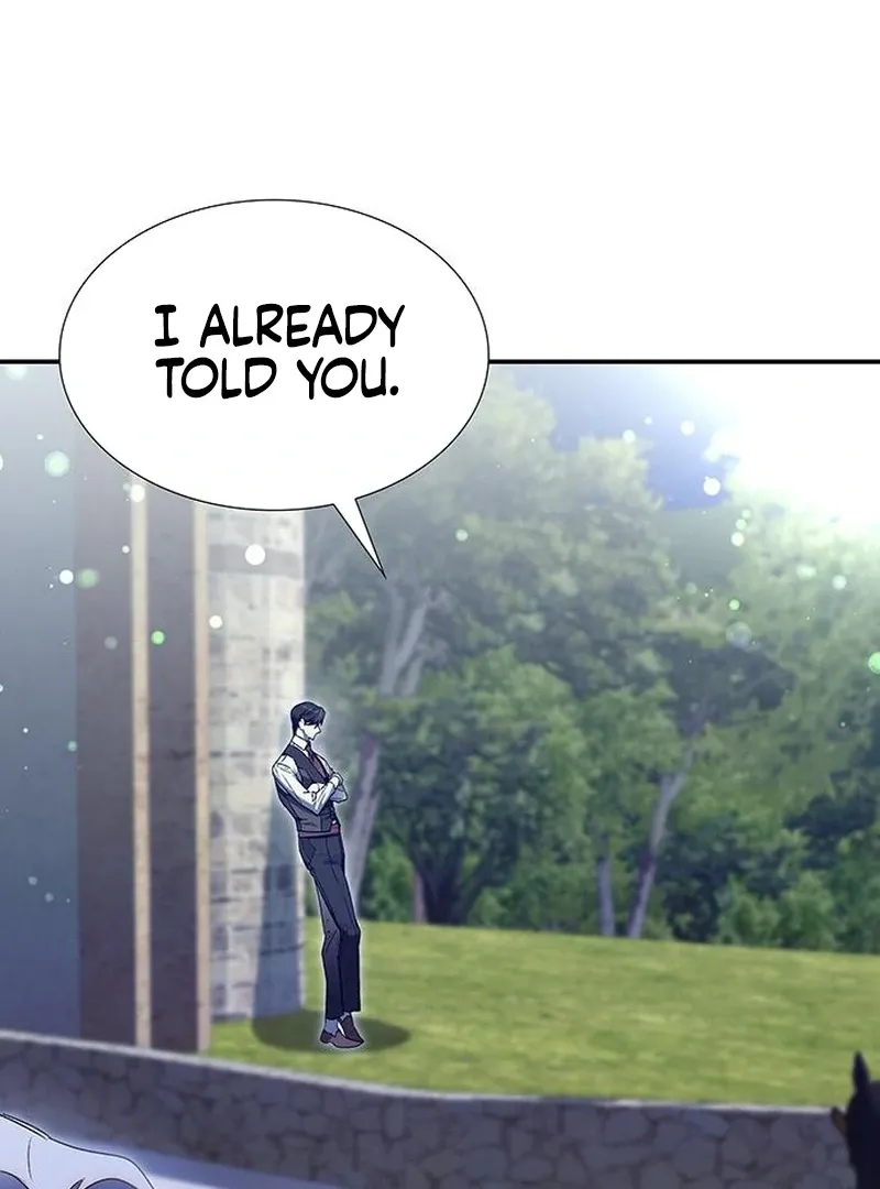 Read Do Your Best and Regret chapter 27 image 56 on Lezhin