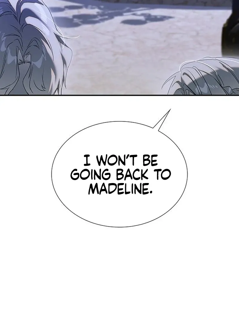 Read Do Your Best and Regret chapter 27 image 57 on Lezhin