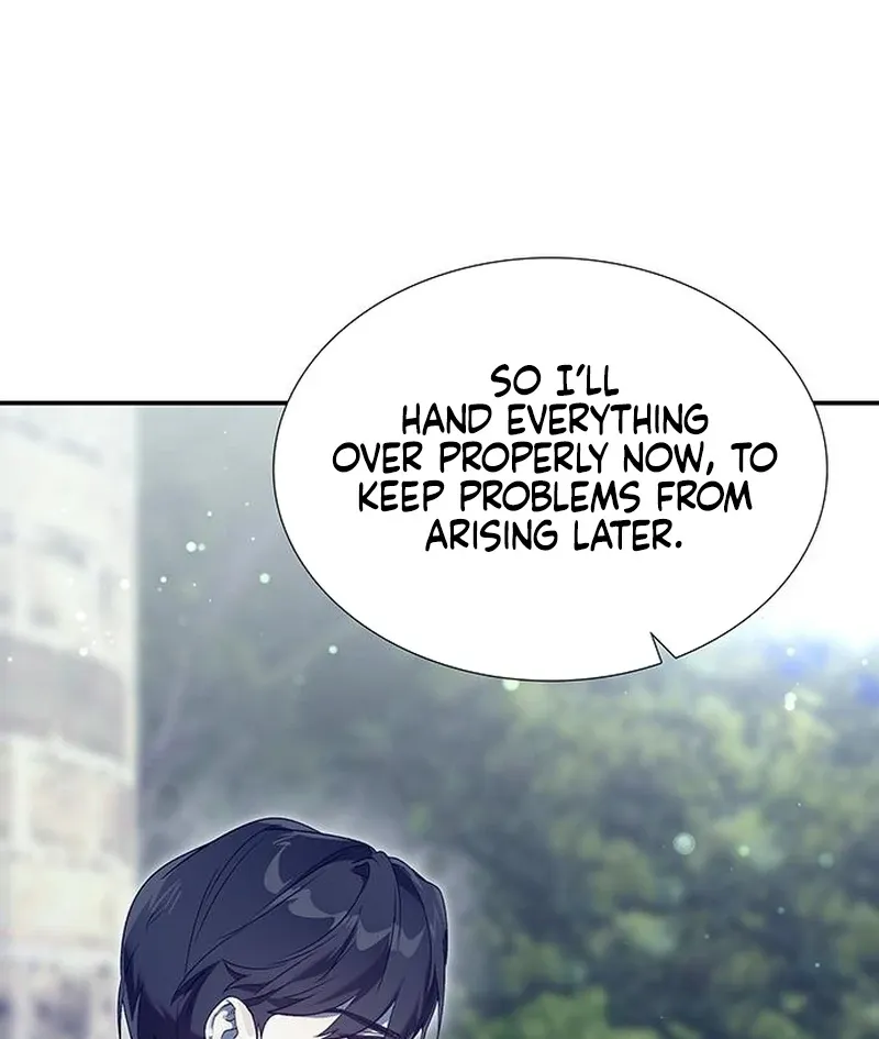 Read Do Your Best and Regret chapter 27 image 58 on Lezhin