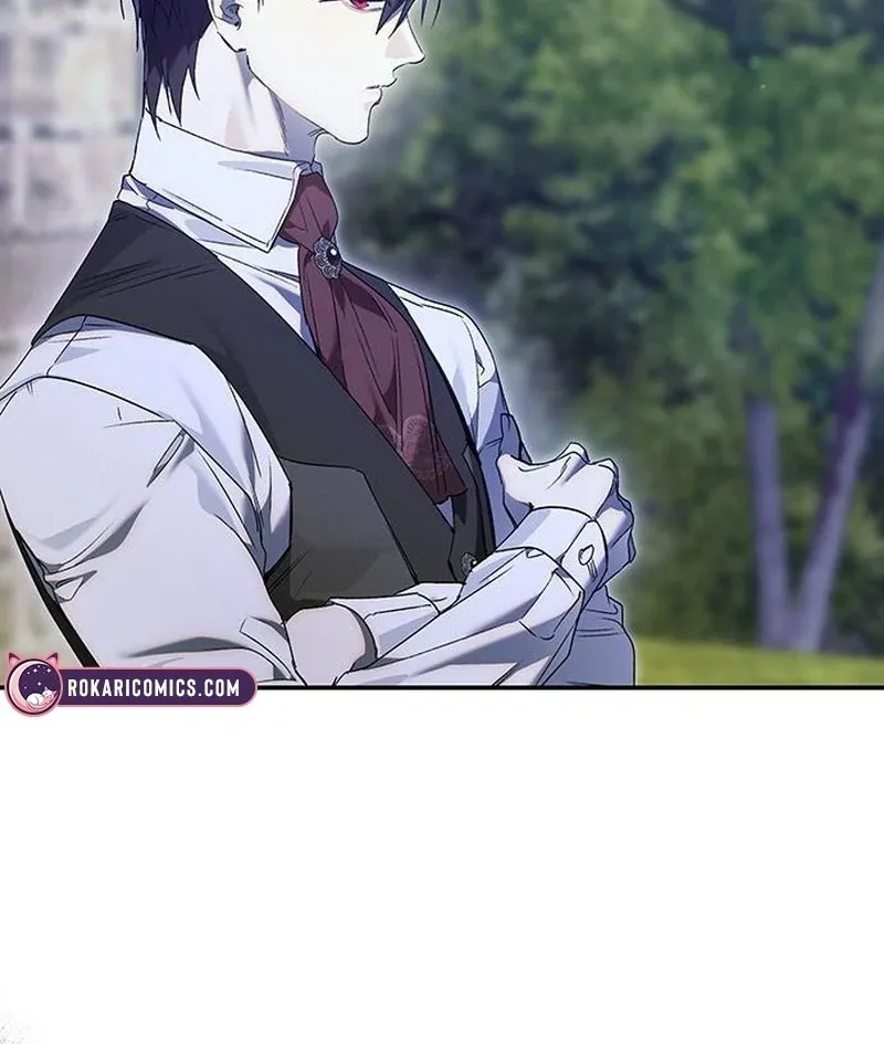 Read Do Your Best and Regret chapter 27 image 59 on Lezhin