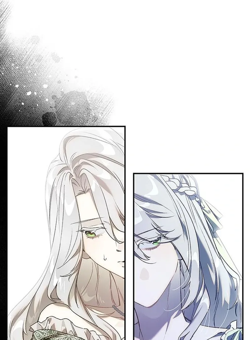 Read Do Your Best and Regret chapter 27 image 60 on Lezhin