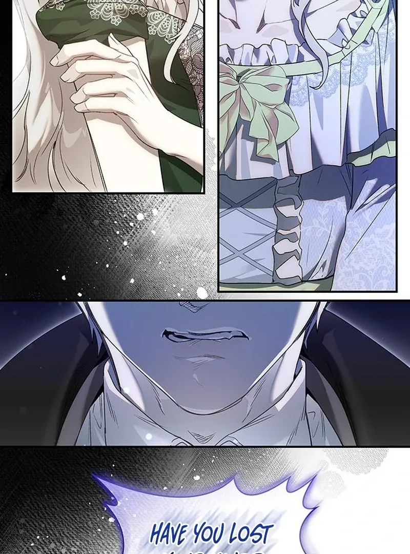 Read Do Your Best and Regret chapter 27 image 61 on Lezhin
