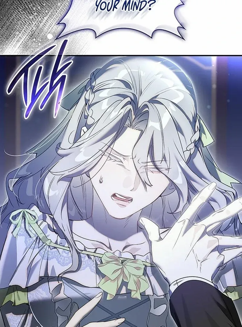 Read Do Your Best and Regret chapter 27 image 62 on Lezhin