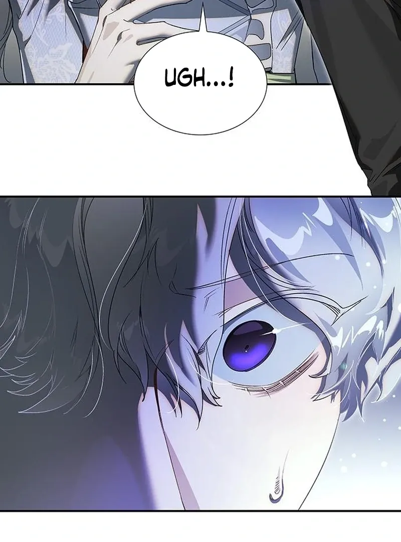 Read Do Your Best and Regret chapter 27 image 63 on Lezhin