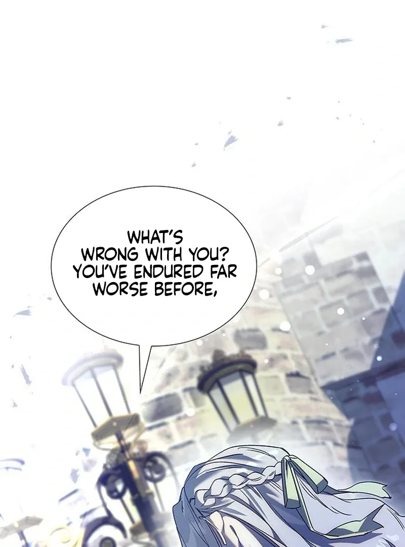 Read Do Your Best and Regret chapter 27 image 64 on Lezhin