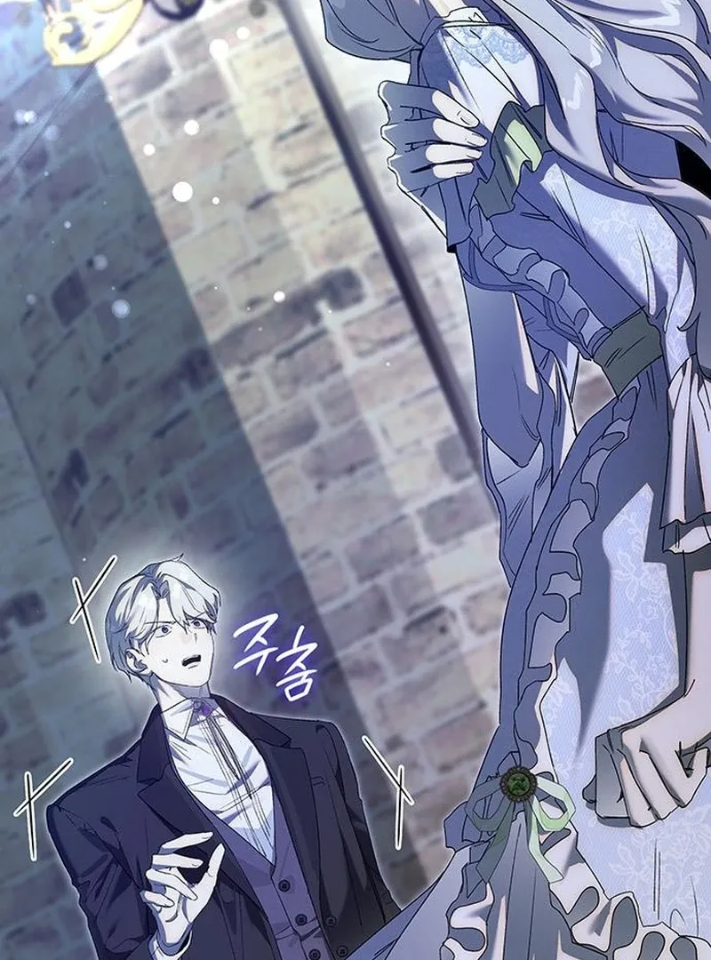 Read Do Your Best and Regret chapter 27 image 65 on Lezhin