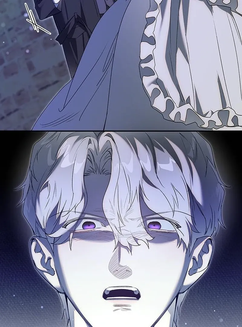 Read Do Your Best and Regret chapter 27 image 66 on Lezhin