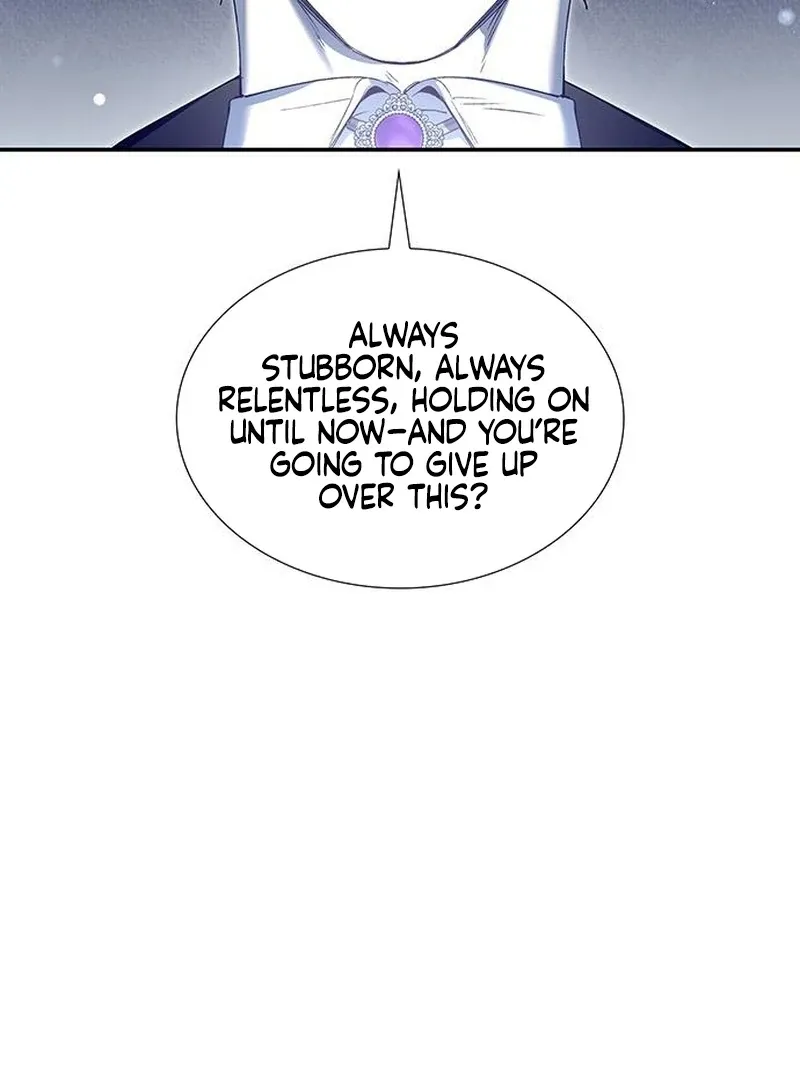 Read Do Your Best and Regret chapter 27 image 67 on Lezhin