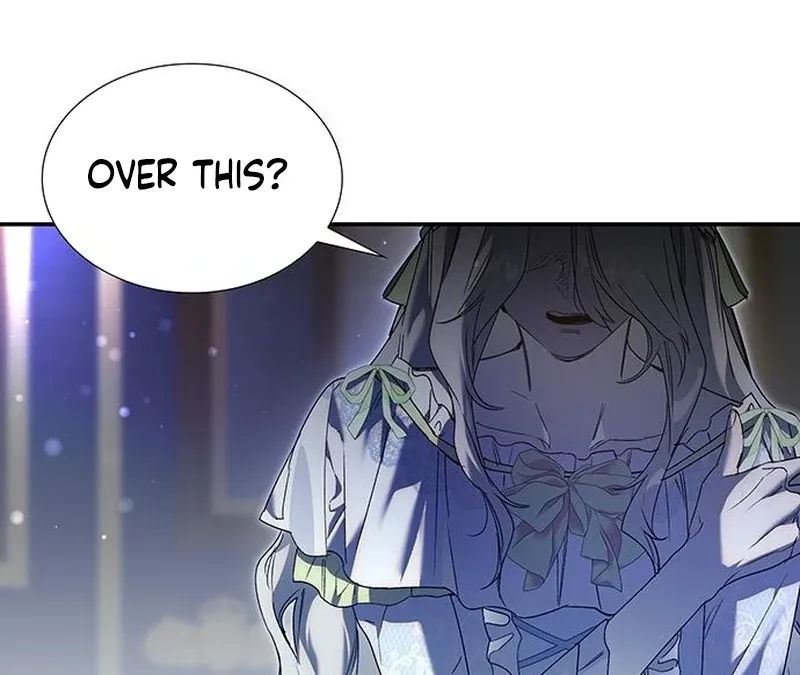 Read Do Your Best and Regret chapter 27 image 68 on Lezhin