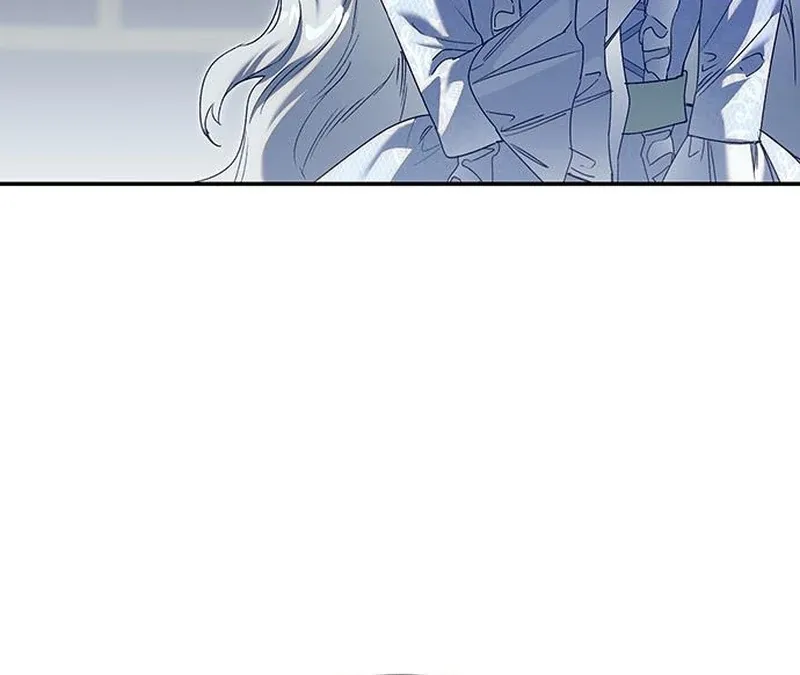 Read Do Your Best and Regret chapter 27 image 69 on Lezhin