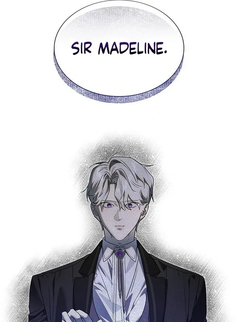 Read Do Your Best and Regret chapter 27 image 70 on Lezhin