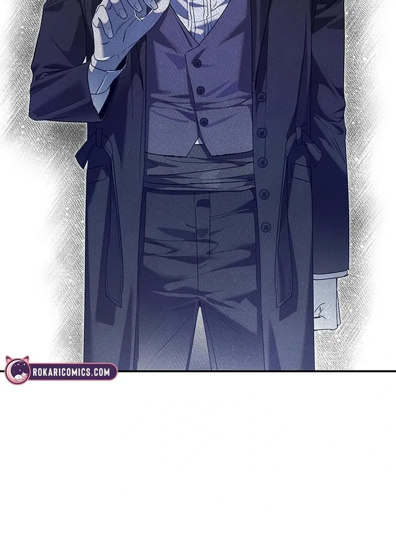 Read Do Your Best and Regret chapter 27 image 71 on Lezhin
