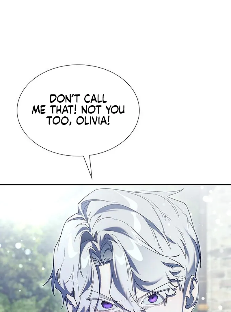 Read Do Your Best and Regret chapter 27 image 72 on Lezhin