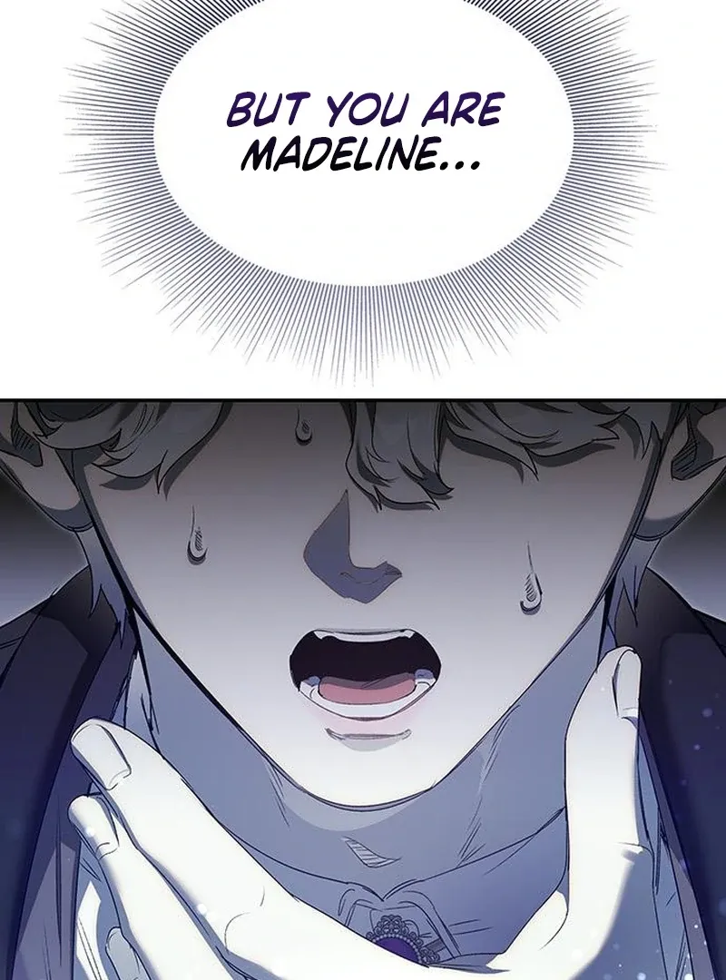 Read Do Your Best and Regret chapter 27 image 74 on Lezhin