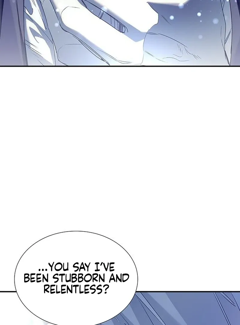 Read Do Your Best and Regret chapter 27 image 75 on Lezhin