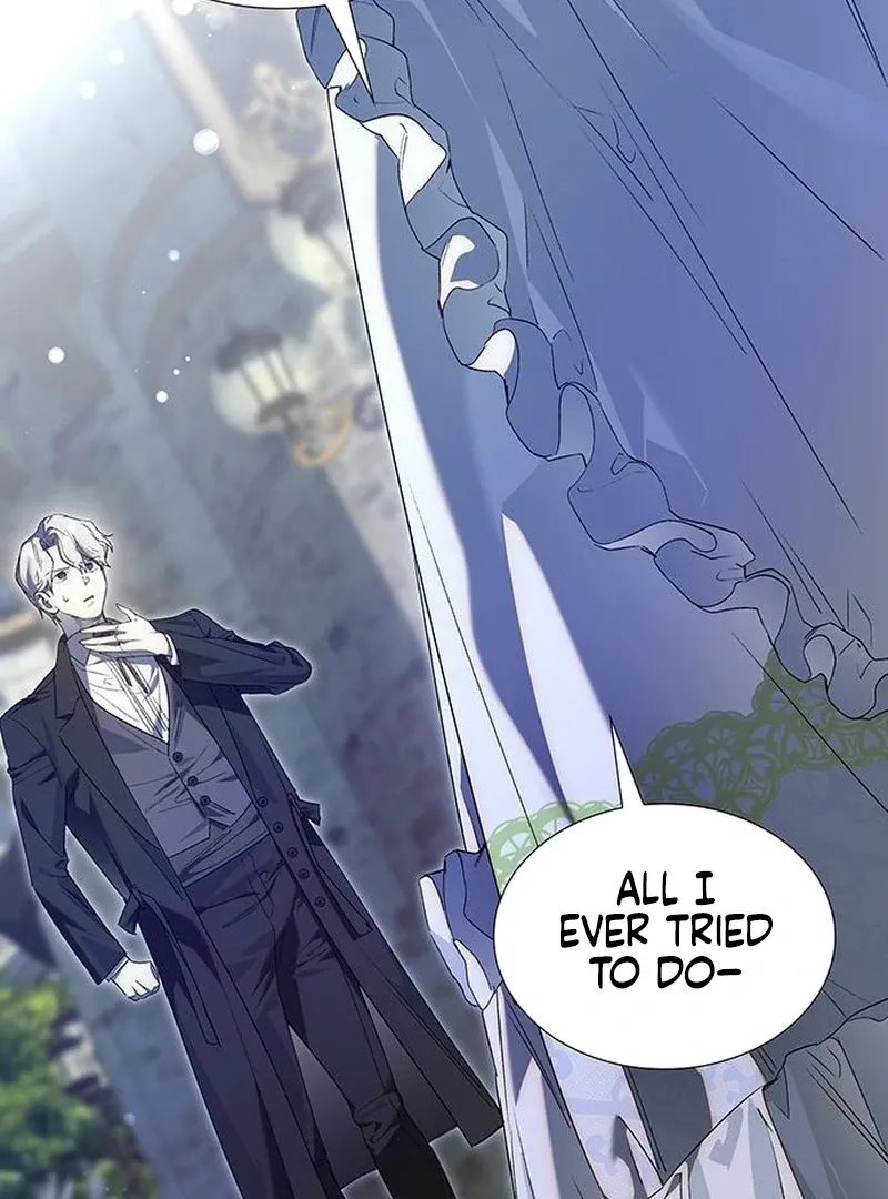 Read Do Your Best and Regret chapter 27 image 76 on Lezhin