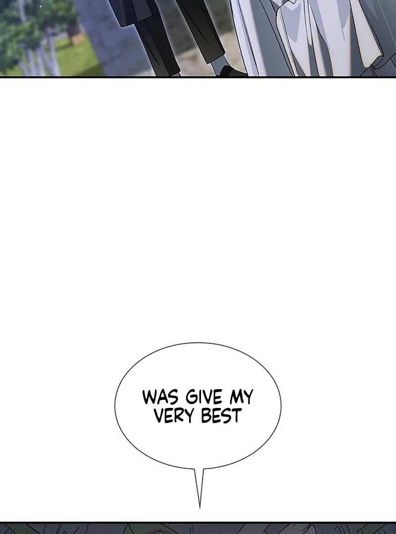 Read Do Your Best and Regret chapter 27 image 77 on Lezhin