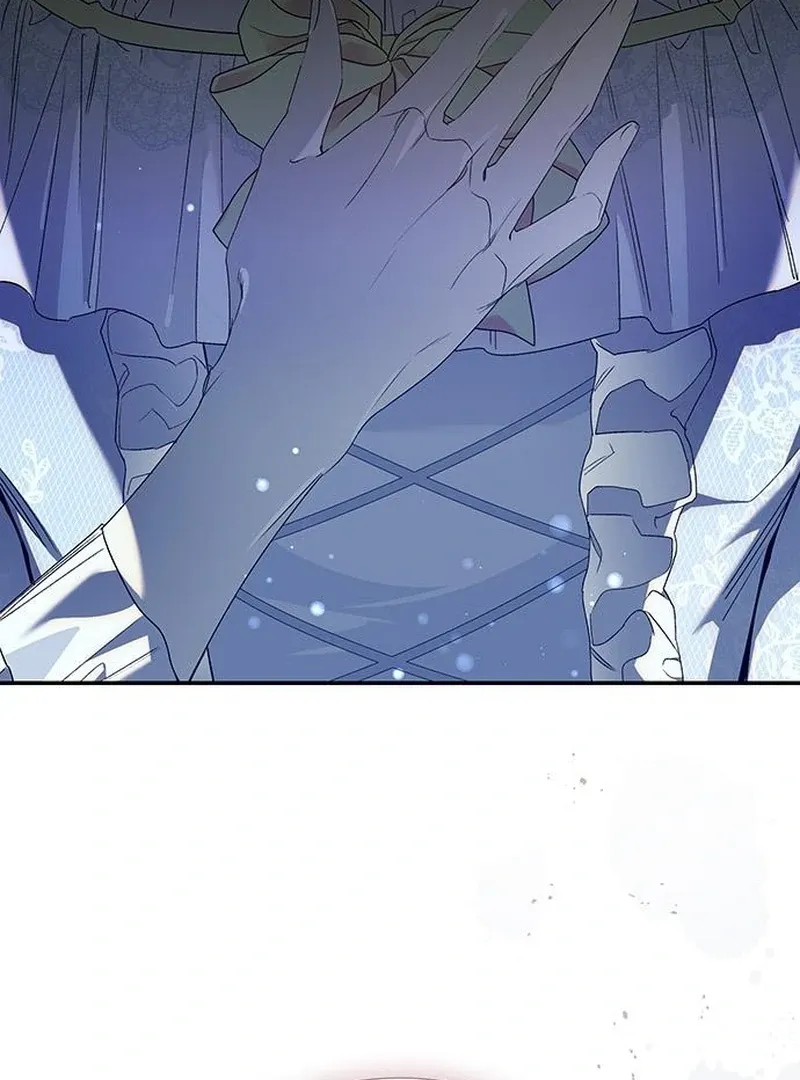 Read Do Your Best and Regret chapter 27 image 78 on Lezhin