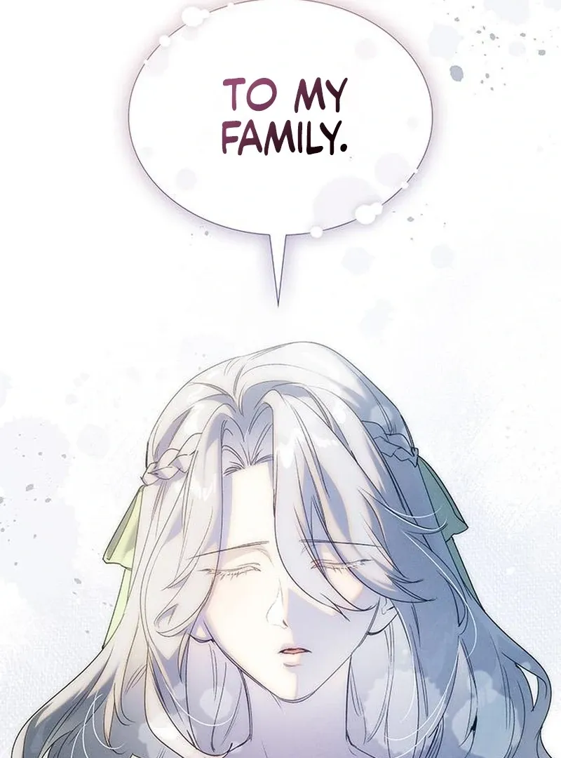 Read Do Your Best and Regret chapter 27 image 79 on Lezhin