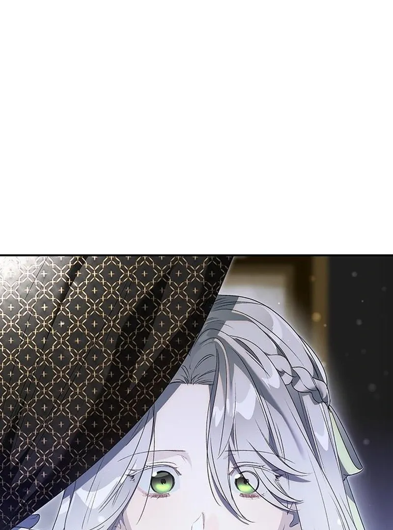 Read Do Your Best and Regret chapter 27 image 8 on Lezhin