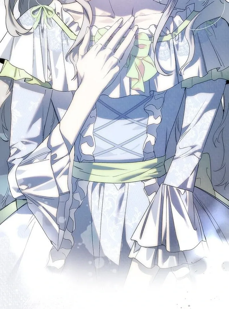 Read Do Your Best and Regret chapter 27 image 80 on Lezhin