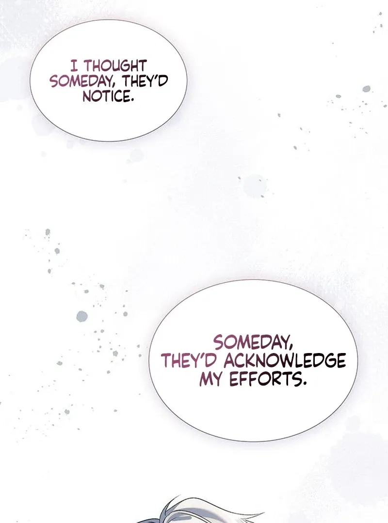 Read Do Your Best and Regret chapter 27 image 81 on Lezhin