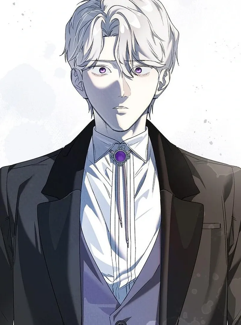 Read Do Your Best and Regret chapter 27 image 82 on Lezhin