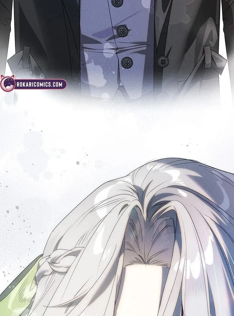 Read Do Your Best and Regret chapter 27 image 83 on Lezhin