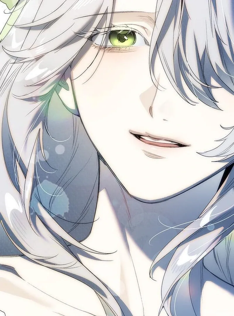 Read Do Your Best and Regret chapter 27 image 84 on Lezhin