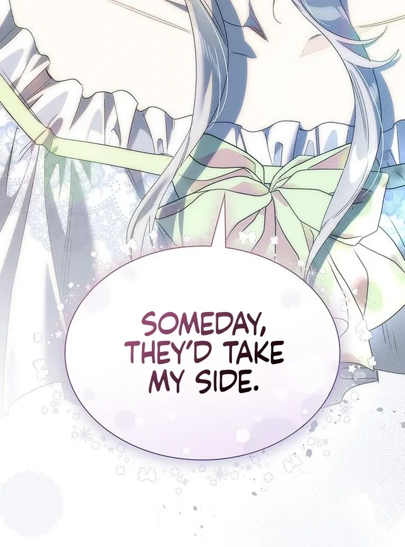 Read Do Your Best and Regret chapter 27 image 85 on Lezhin