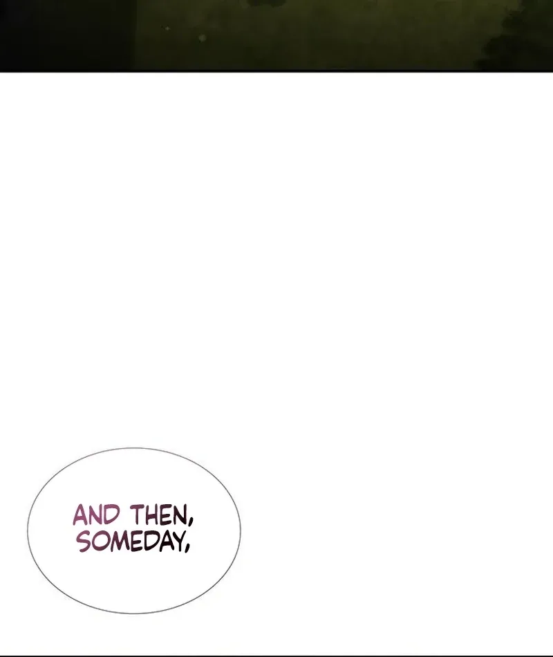 Read Do Your Best and Regret chapter 27 image 87 on Lezhin