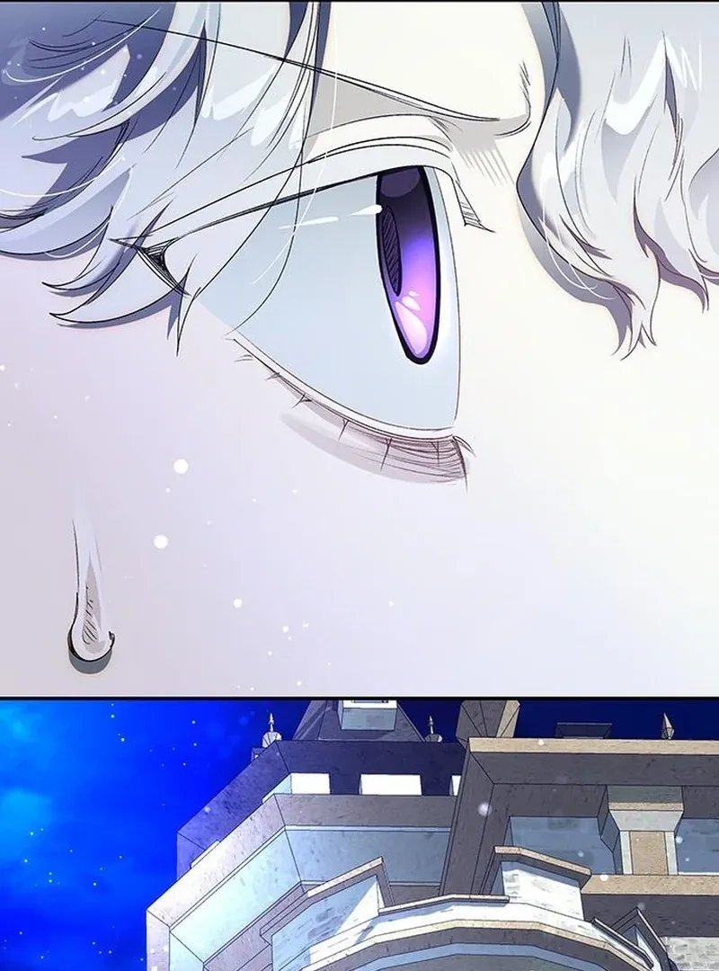 Read Do Your Best and Regret chapter 27 image 88 on Lezhin