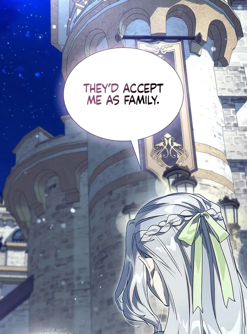 Read Do Your Best and Regret chapter 27 image 89 on Lezhin