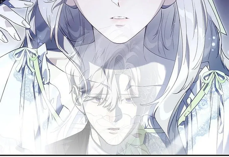 Read Do Your Best and Regret chapter 27 image 9 on Lezhin
