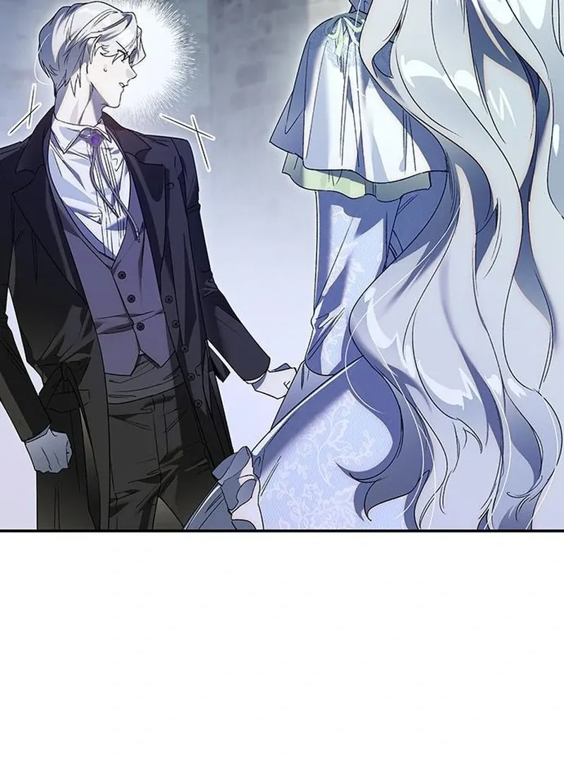 Read Do Your Best and Regret chapter 27 image 90 on Lezhin