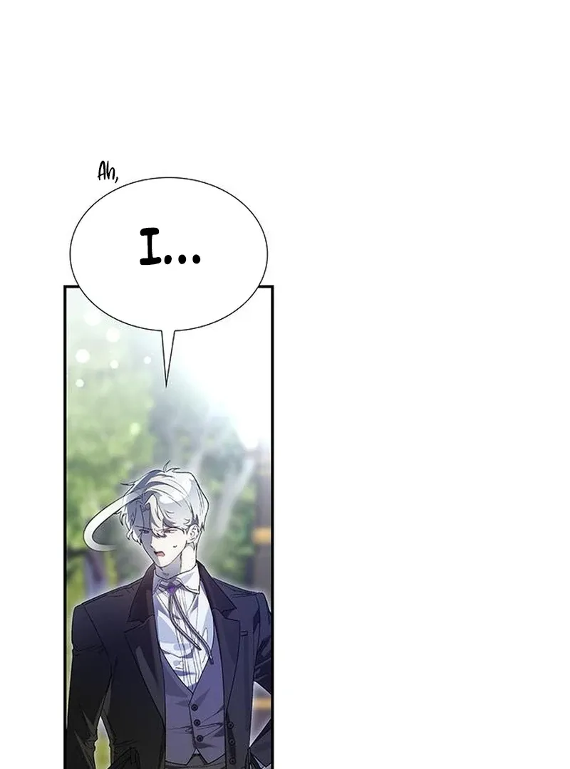 Read Do Your Best and Regret chapter 27 image 91 on Lezhin