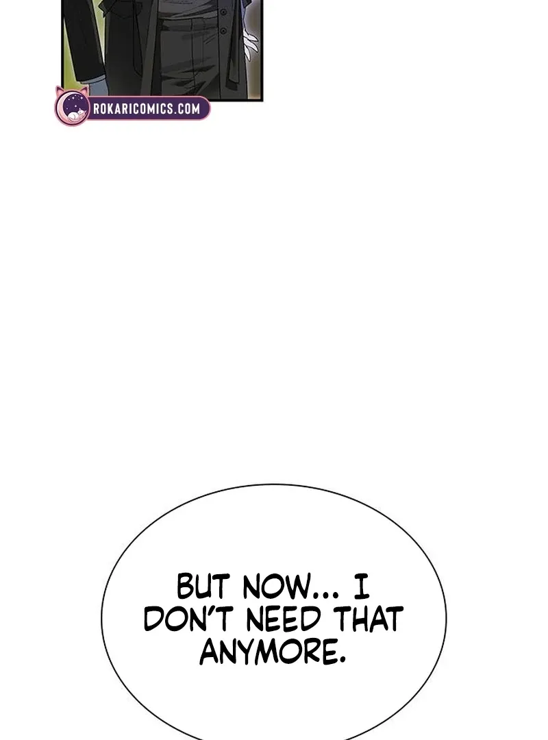 Read Do Your Best and Regret chapter 27 image 92 on Lezhin
