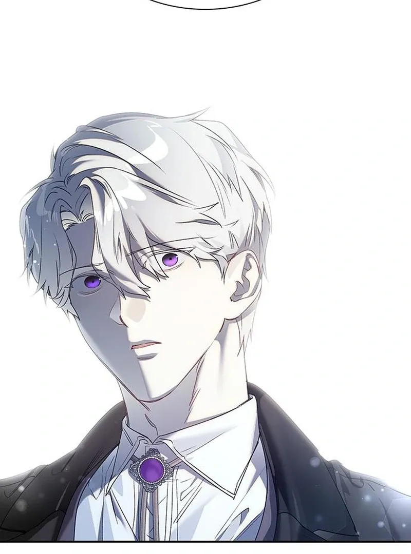 Read Do Your Best and Regret chapter 27 image 93 on Lezhin