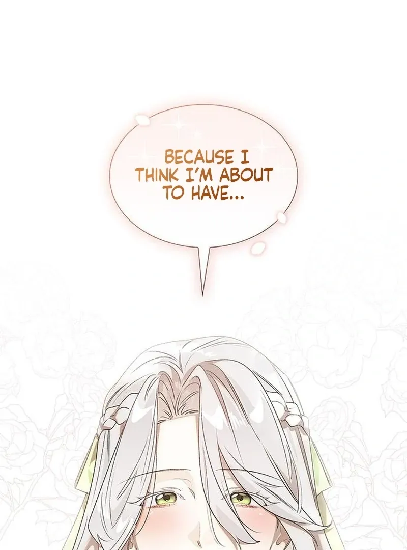 Read Do Your Best and Regret chapter 27 image 94 on Lezhin