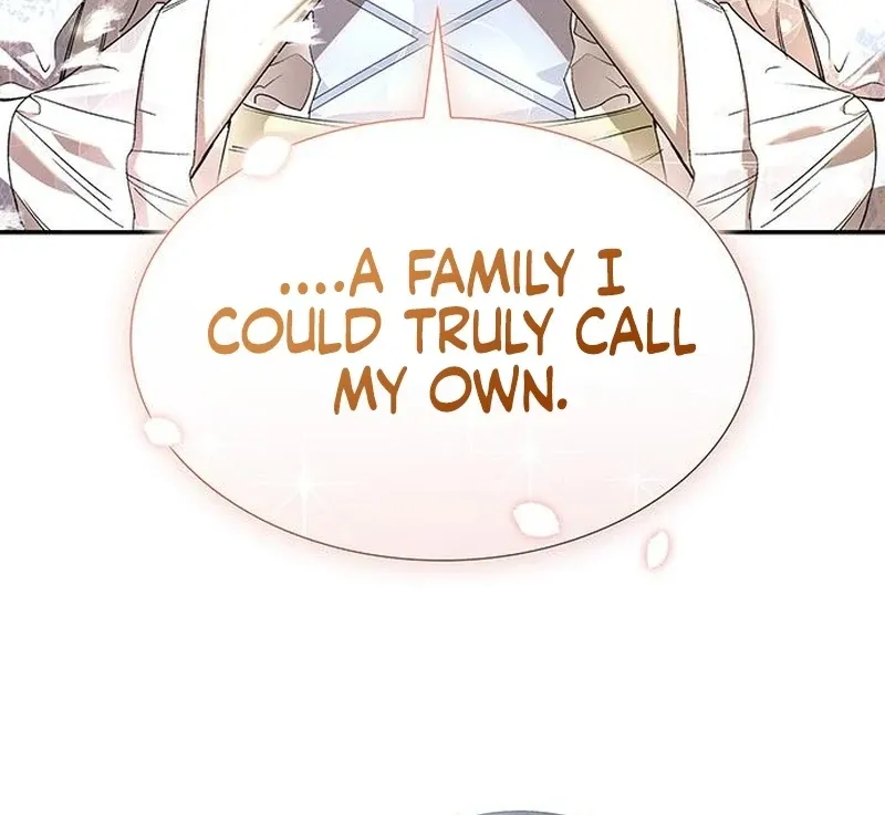Read Do Your Best and Regret chapter 27 image 96 on Lezhin