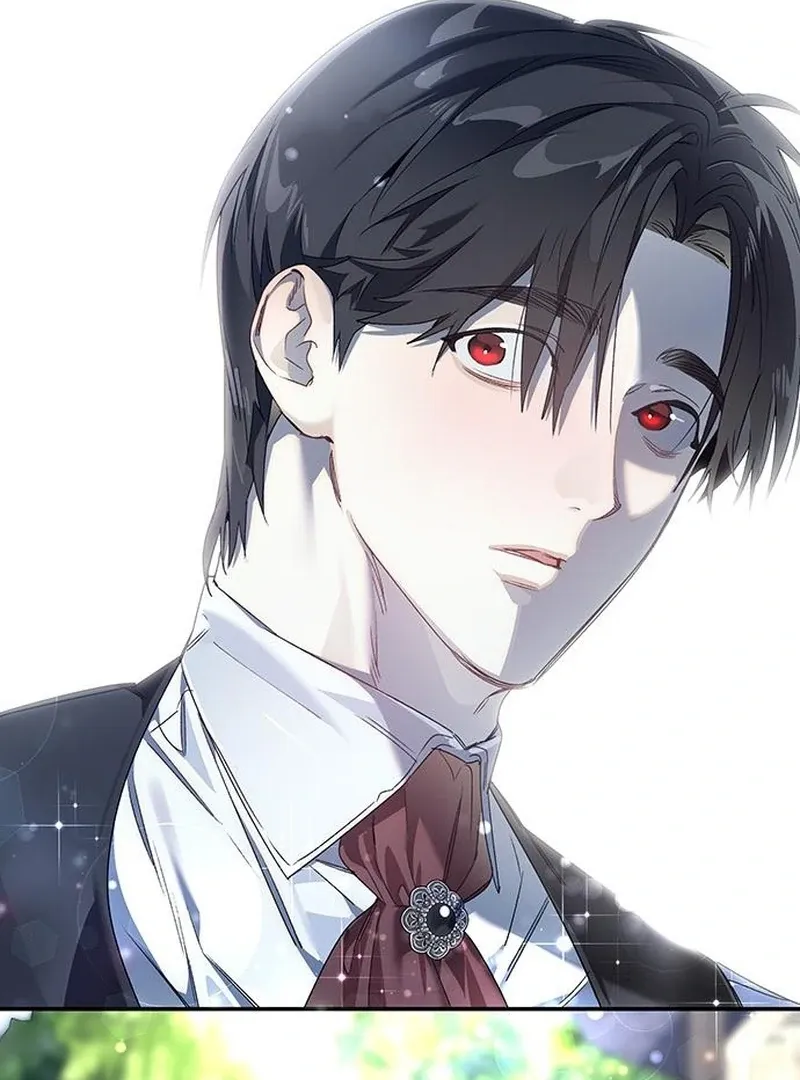 Read Do Your Best and Regret chapter 27 image 97 on Lezhin
